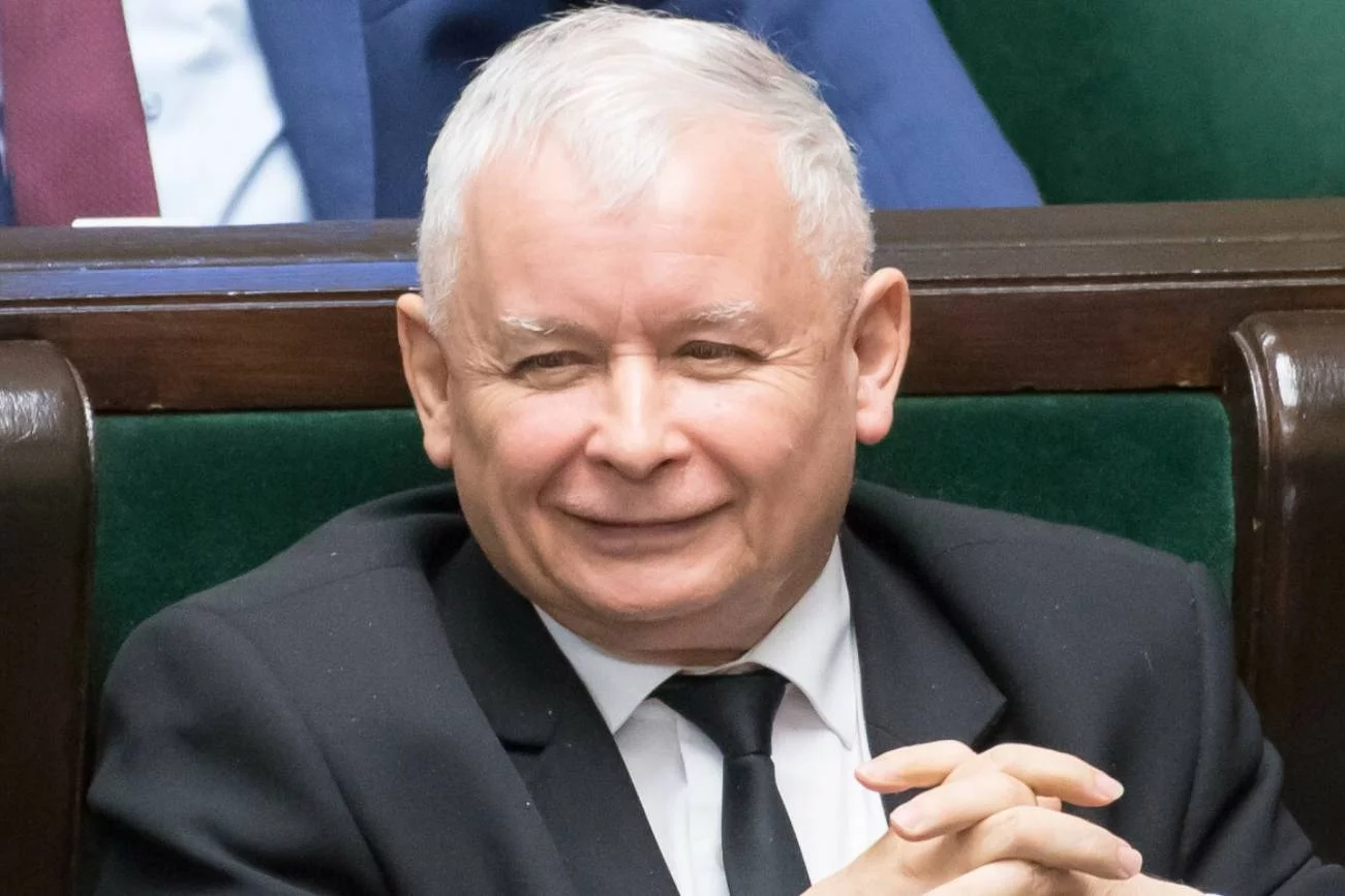 Kaczyński wygrał sprawę. Kuczyński przeprosi za słowa o Lechu Kaczyńskim
