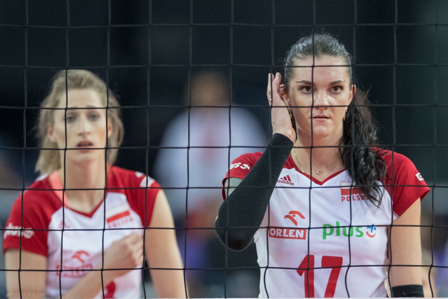 Malwina Smarzek opowiedziała o swoim pożegnaniu z Rosją i na pewno nie może być dumna ze swoich słów