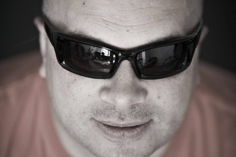 Krzysztof Skiba: Felieton umiera