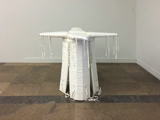 RING, 2001, MNK