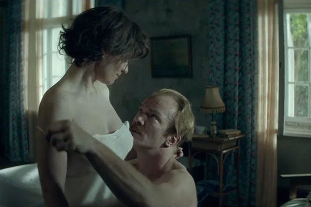 Autorka biografii Michaliny Wisłockiej walczy na Facebooku z producentem filmu o uznanie jej wkładu w powstanie dzieła.