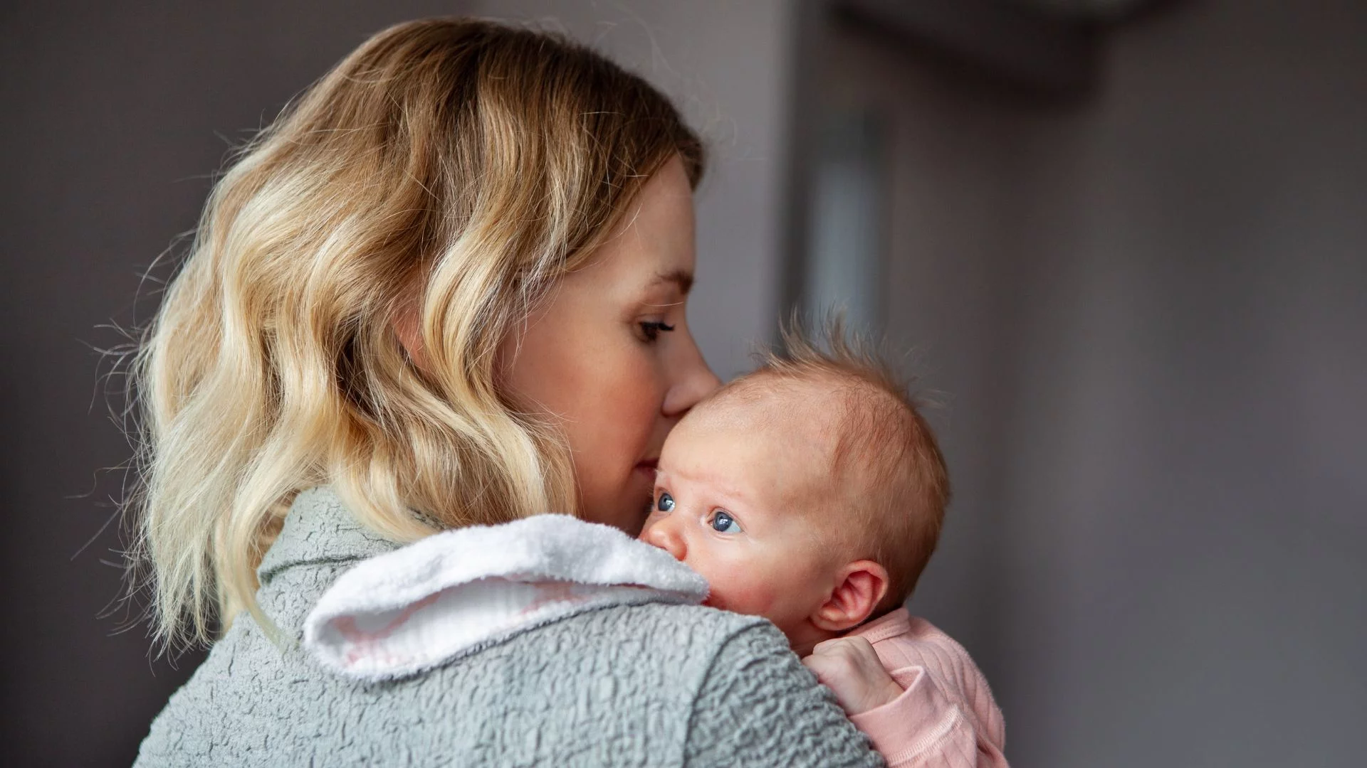 Mamy więcej niż jedno imię żeńskie niekończące się na "a". Zdziwisz się, ile ich jest