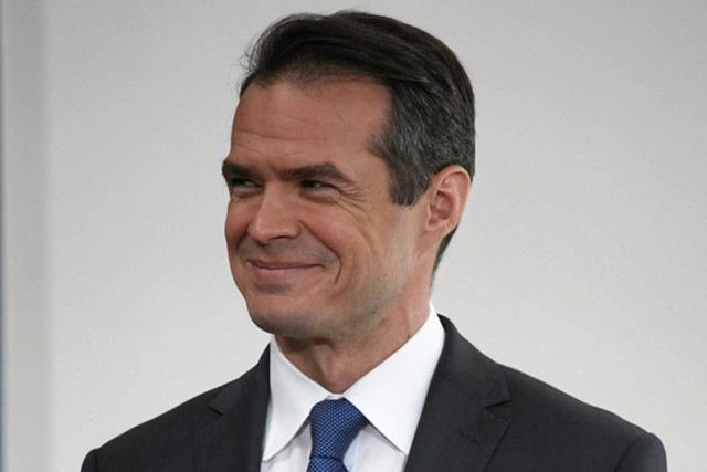 CBA zajmie się oświadczeniem majątkowym ministra transportu Sławomira Nowaka