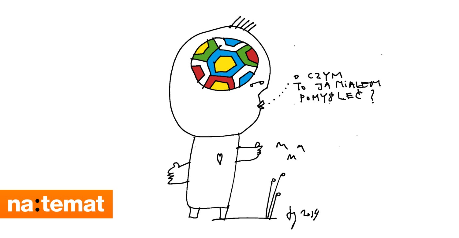 autor: tsy, wroclove 2014