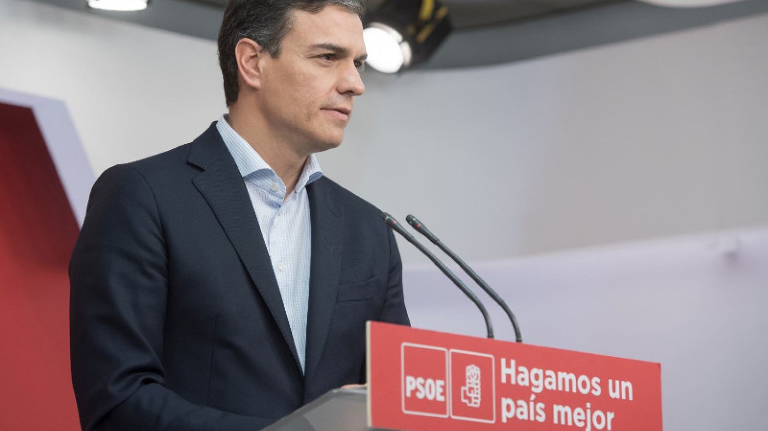 Czy Pedro Sanchez, nowy, socjalistyczny premier Hiszpanii wywoła wojnę z Kościołem?