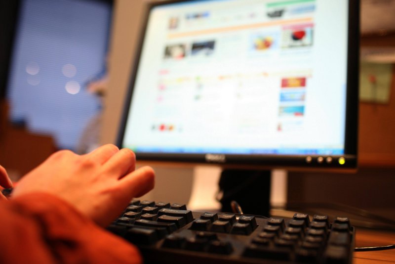 Domeny stają się nieruchomościami XXI w