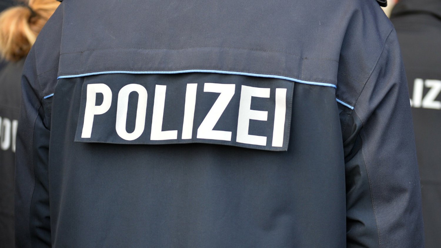 33-letni Polak skatował na śmierć 89-letnią Niemkę 33-letni Polak skatował na śmierć 89-letnią Niemkę