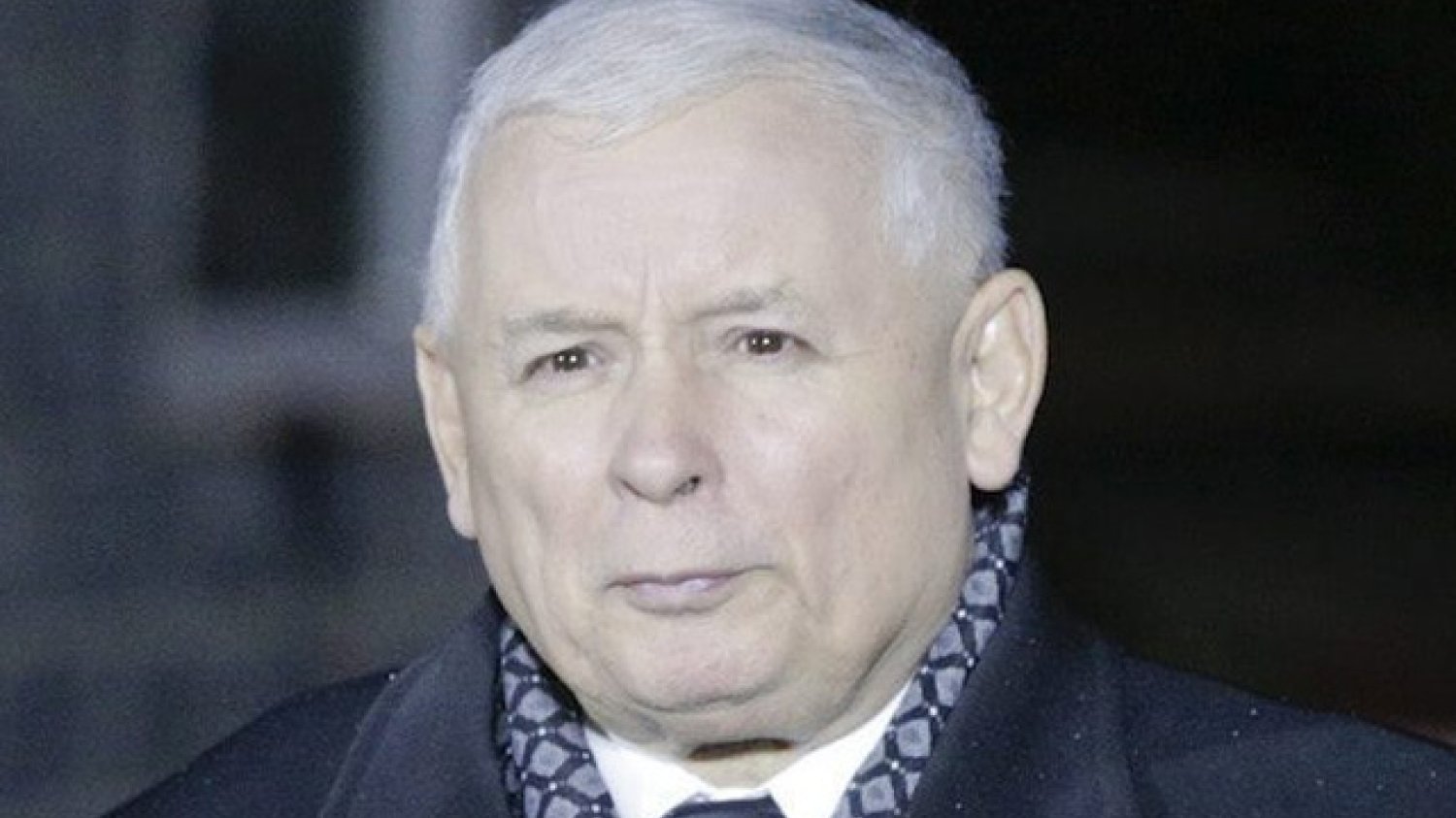 Jarosław kaczyński chce, by wybory samorządowe zostały powtórzone