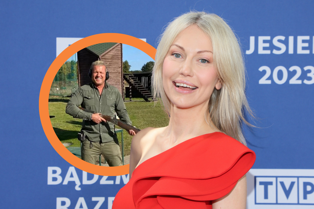 Magdalena Ogórek Jarosław Jakimowicz Białoruś Magdalena Ogórek Jarosław Jakimowicz Białoruś