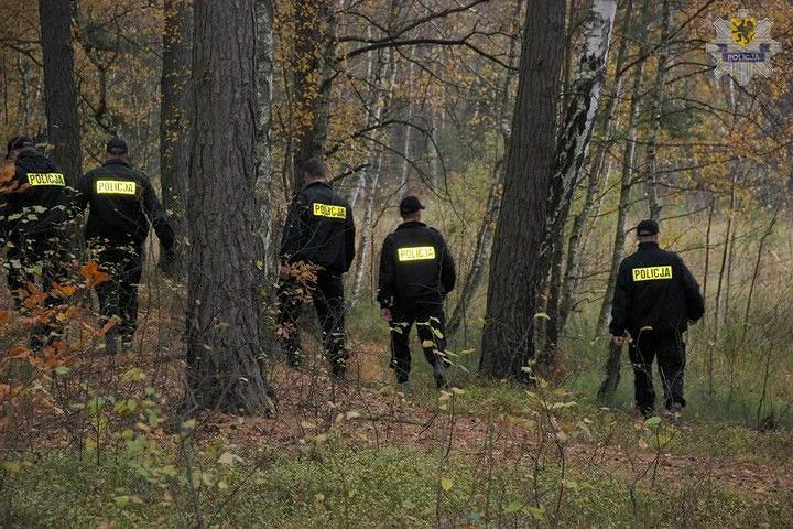 Marynarz z Kołobrzegu znany jako Tulipan dostał zarzuty morderstwa trzech kobiet.