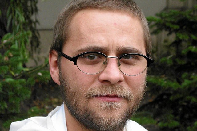 Głos dominikanina, Pawła Gużyńskiego, ma zostać wyeliminowany z debaty publicznej. Tego domaga się inny członek zakonu, Andrzej Potocki.