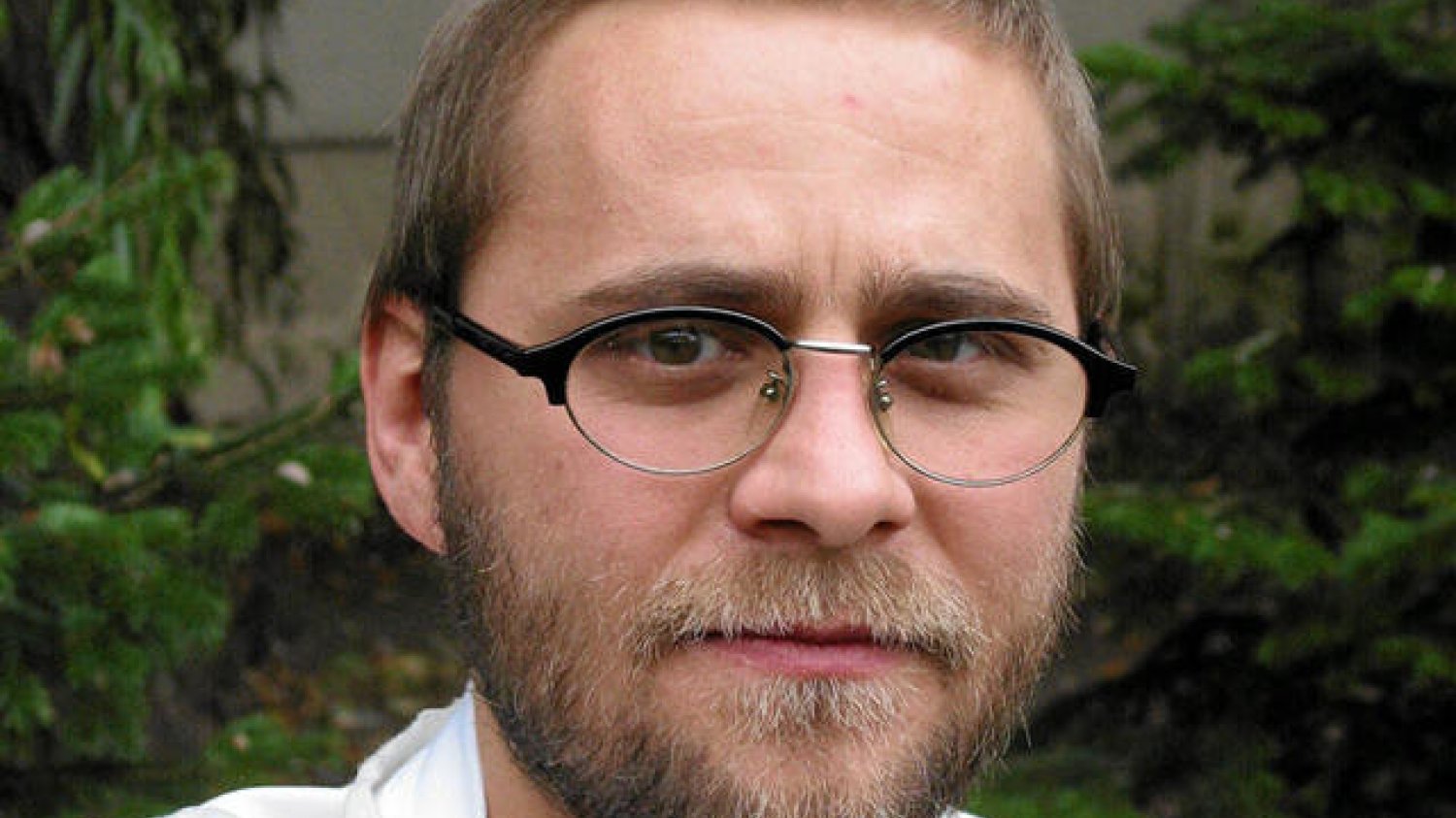 Głos dominikanina, Pawła Gużyńskiego, ma zostać wyeliminowany z debaty publicznej. Tego domaga się inny członek zakonu, Andrzej Potocki.