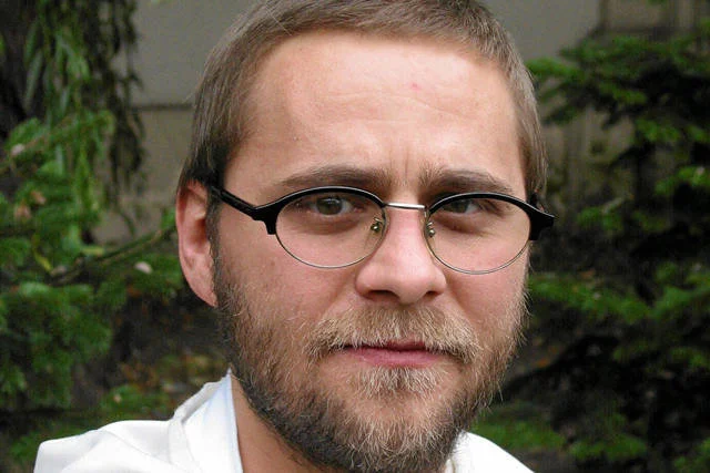 Głos dominikanina, Pawła Gużyńskiego, ma zostać wyeliminowany z debaty publicznej. Tego domaga się inny członek zakonu, Andrzej Potocki.
