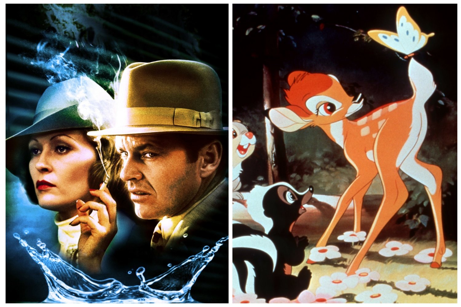 Hollywood ma na swoim koncie wiele niepotrzebnych kontynuacji kultowych dzieł.