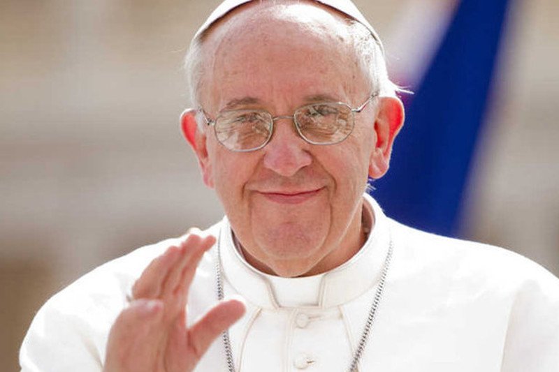 W Kościele następuje nowe otwarcie – uważa watykanista "La Stampy" i serwisu Vatican Insider Giacomo Galeazzi.