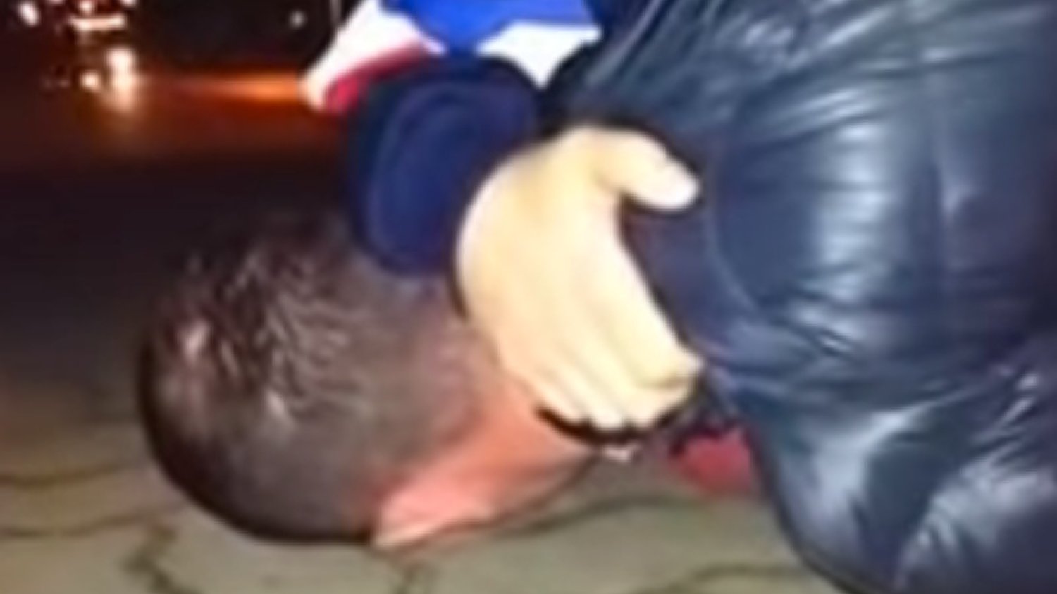 "Wujki" pedofile, uważajcie - internauci was znajdą. Zawadzka: "Lincz nigdy nie jest dobrą metodą"