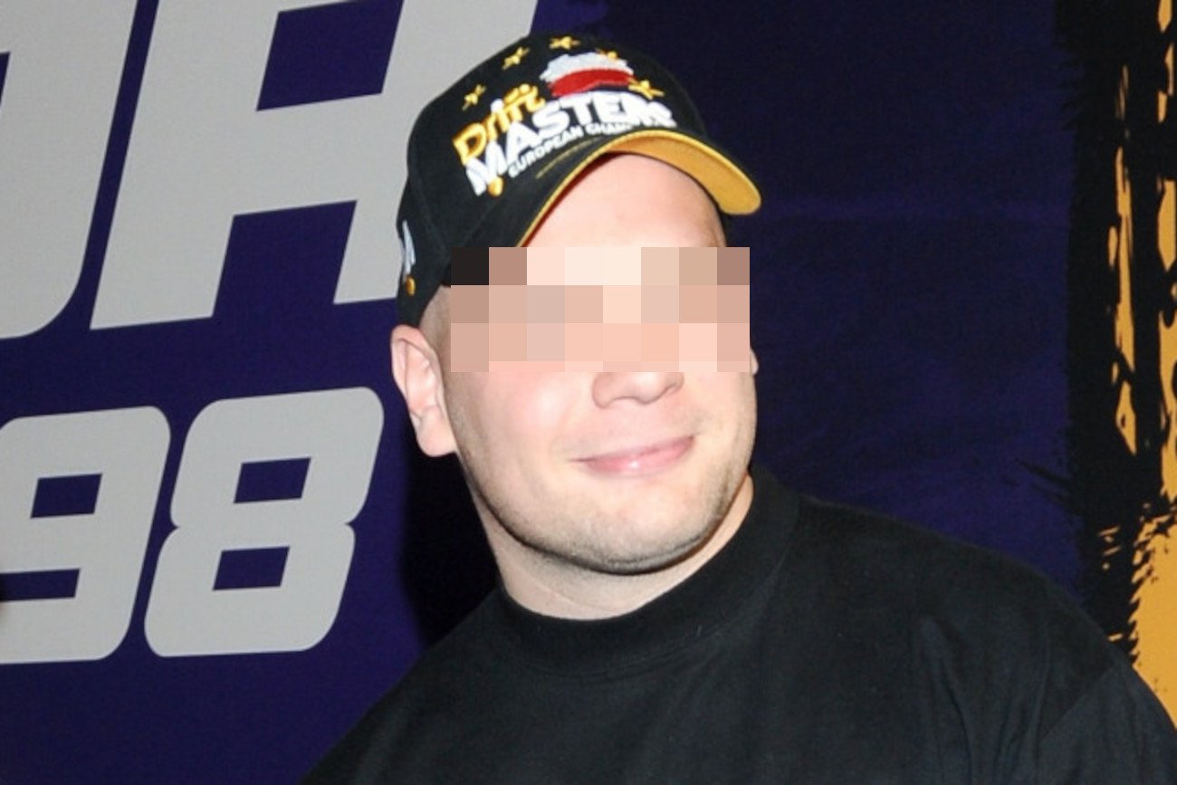 Raperzy nagrali protest song w obronie Buddy.