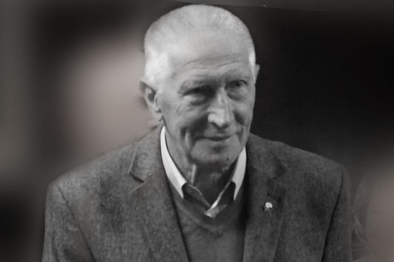 Stanisław Olejniczak był legendą polskiej kadry, zdobył z nią m.in. wicemistrzostwo Europy w 1963 roku i brąz w 1965