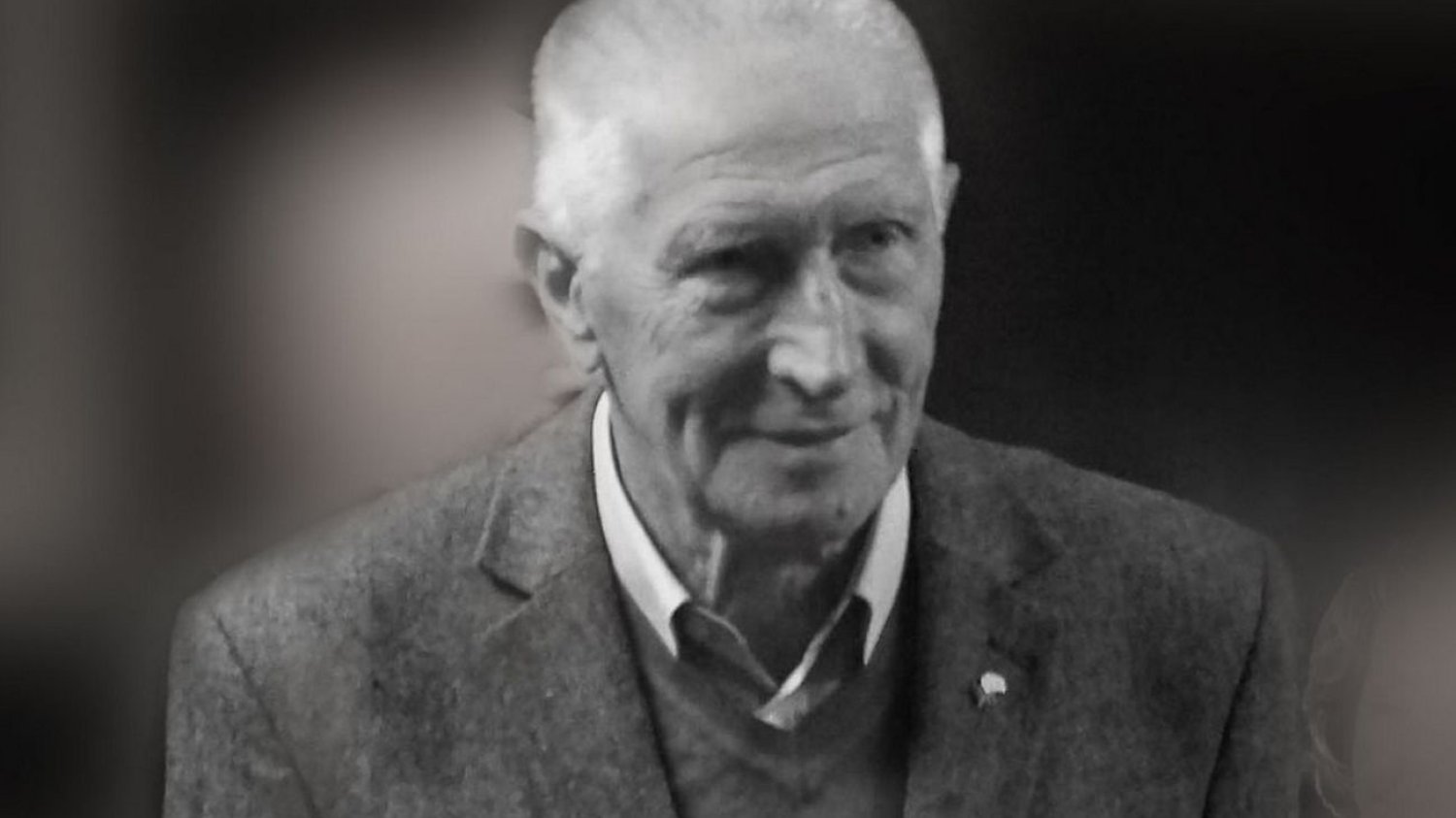 Stanisław Olejniczak był legendą polskiej kadry, zdobył z nią m.in. wicemistrzostwo Europy w 1963 roku i brąz w 1965