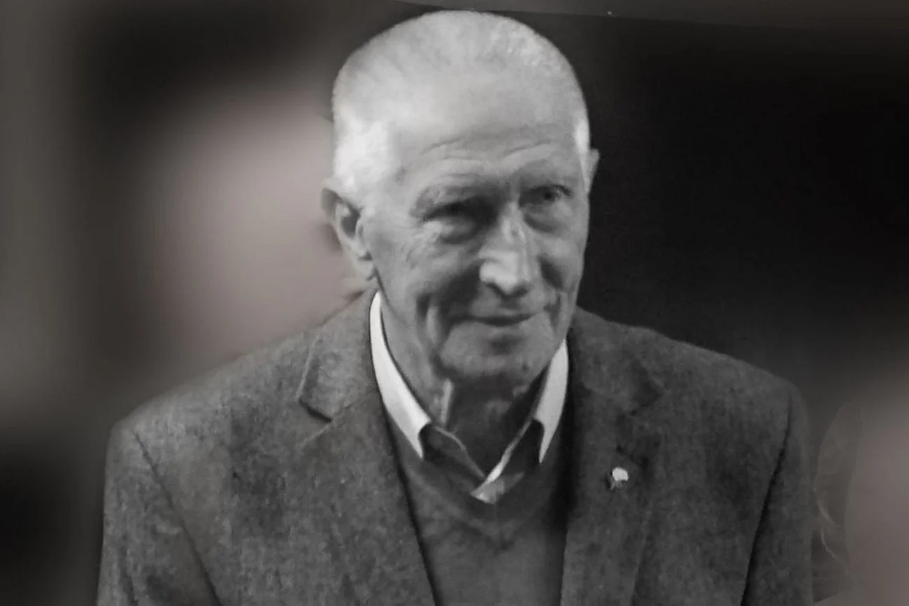 Stanisław Olejniczak był legendą polskiej kadry, zdobył z nią m.in. wicemistrzostwo Europy w 1963 roku i brąz w 1965