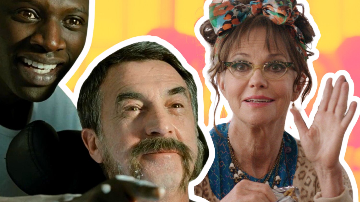 filmy na nowy rok pozytywne filmy