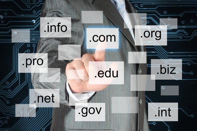 Strona internetowa firmy to istotny element prowadzenia biznesu.