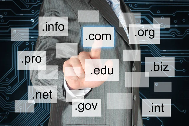 Strona internetowa firmy to istotny element prowadzenia biznesu.