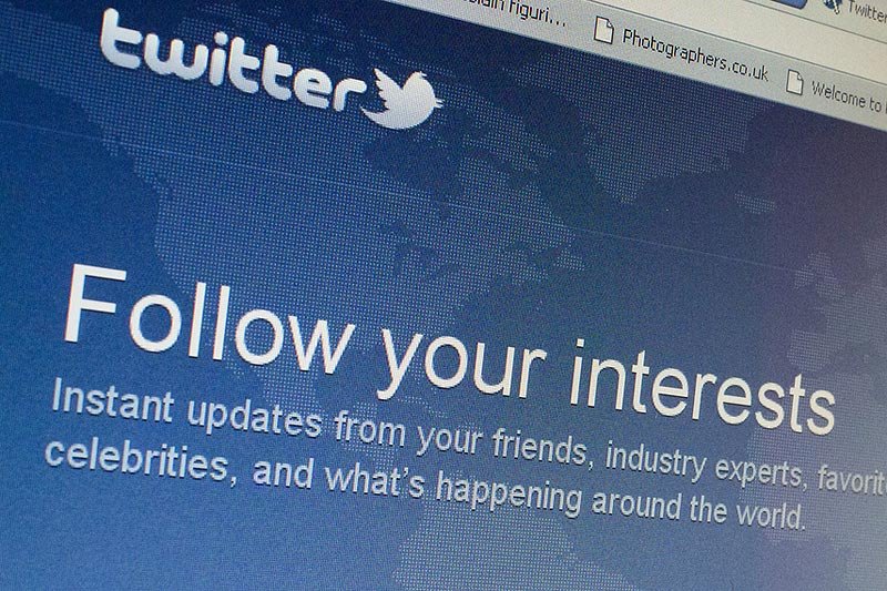 W Arabii Saudyjskiej wymyślono nowy sposób na cenzurę sieci.