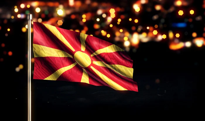 – Niewiele wskazuje na to, by sytuacja na terenie Macedonii szybko się unormowała – alarmują politolodzy.