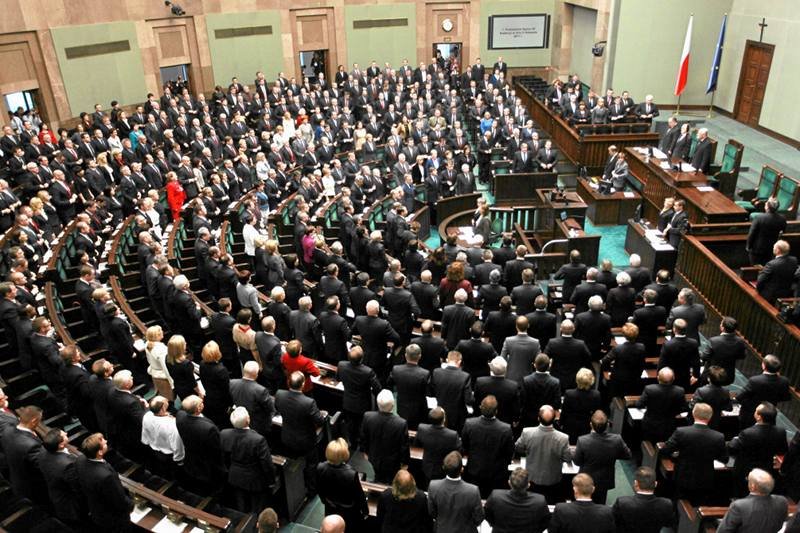 Czy internetowe pogróżki to tylko niewinne żarty? Czy może mogą doprowadzić do sytuacji jak ta z Brunonem K.?