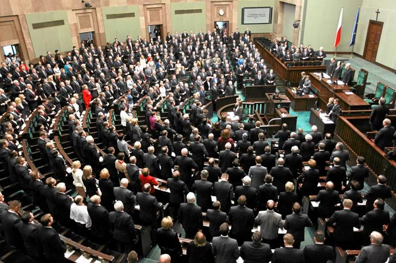 Czy internetowe pogróżki to tylko niewinne żarty? Czy może mogą doprowadzić do sytuacji jak ta z Brunonem K.?
