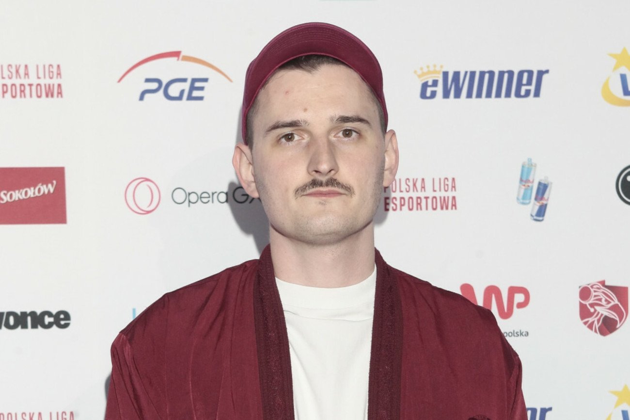 Dawid Podsiadło napisał piosenkę o samobójstwie.