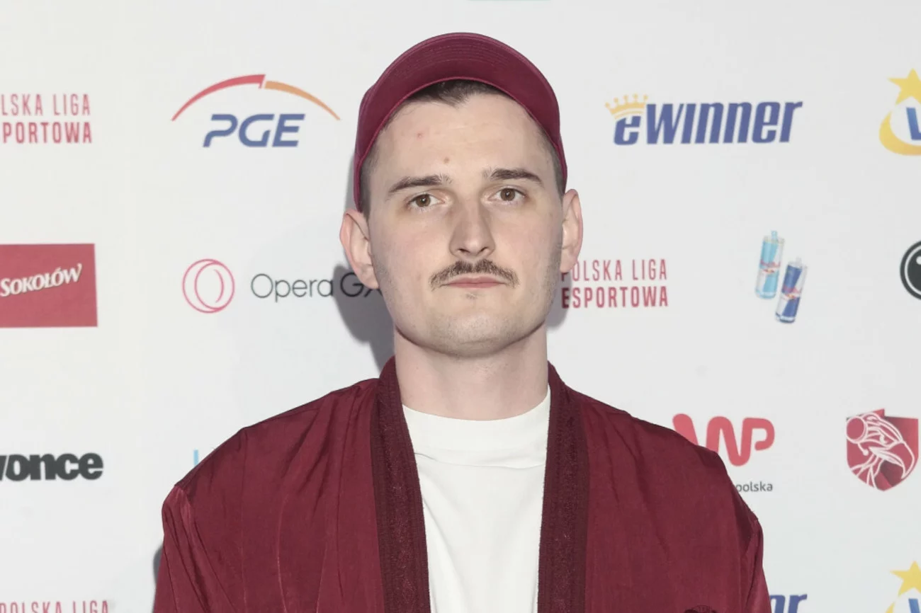Dawid Podsiadło napisał piosenkę o samobójstwie.
