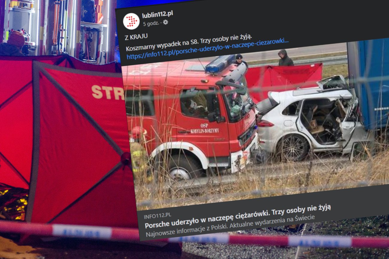 Zdjęcie jest ilustracja do treści.