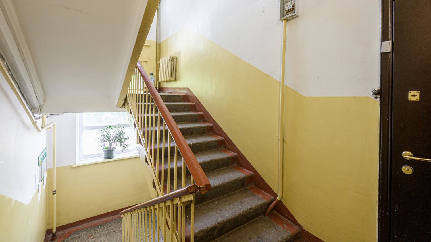 Rekordowe podwyżki w blokach. Problem drenuje portfele 10 mln Polaków