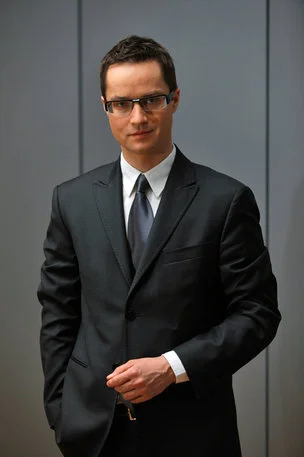 Konrad Niklewicz