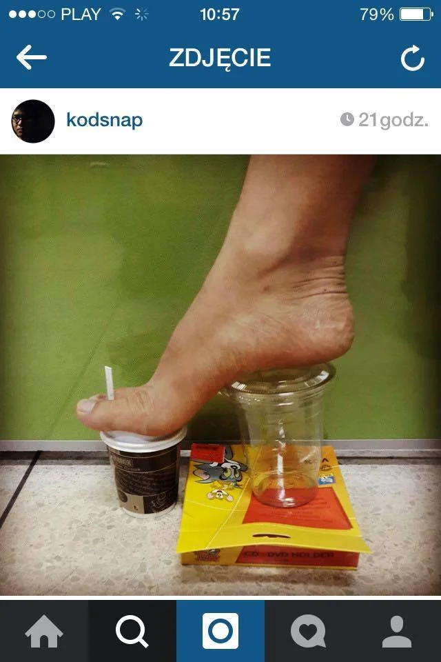 #heelkoncept