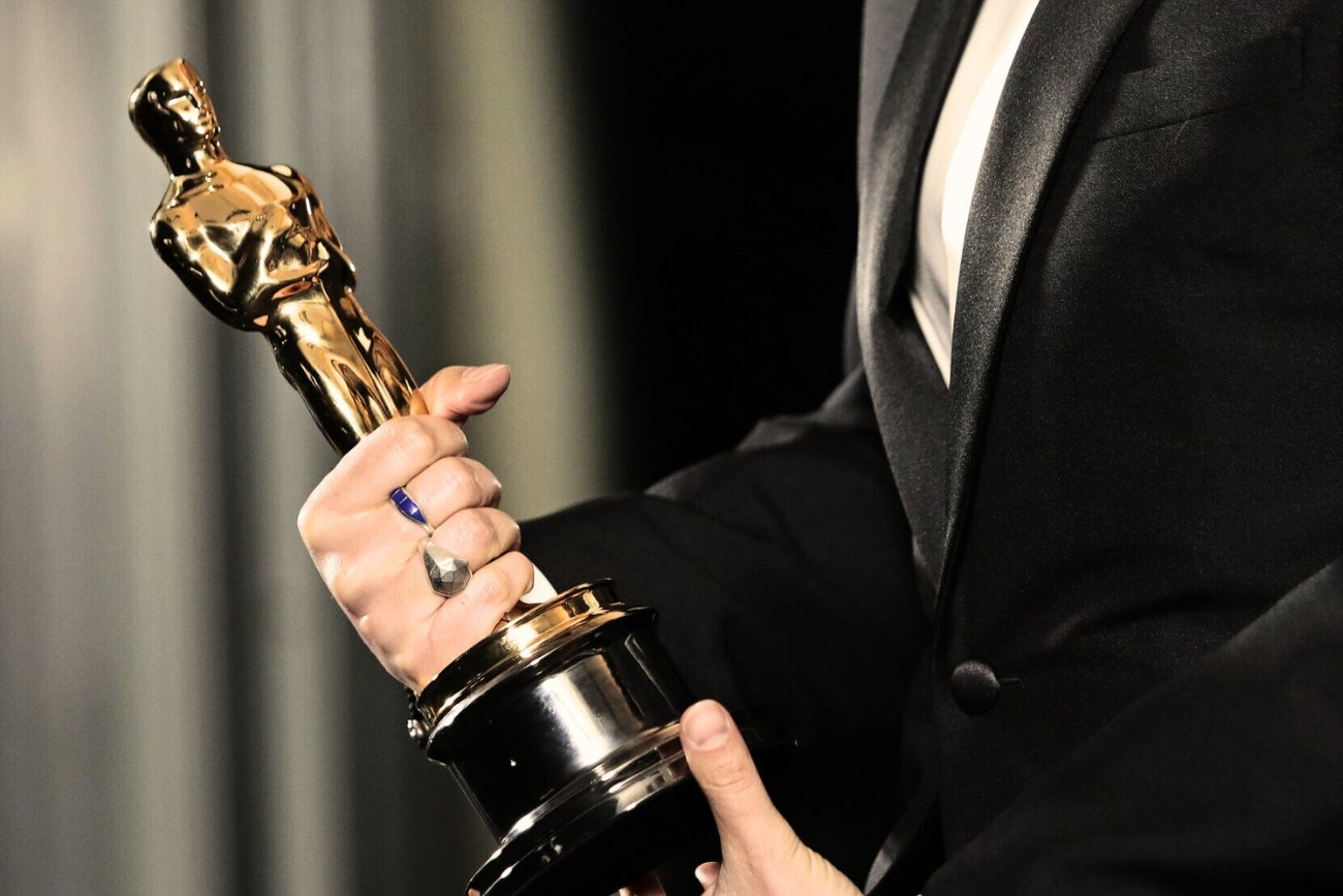 Oscary 2025. Kiedy ogłoszenie nominacji? (DATA) Kiedy nominacje do Oscarów 2025? (DATA)