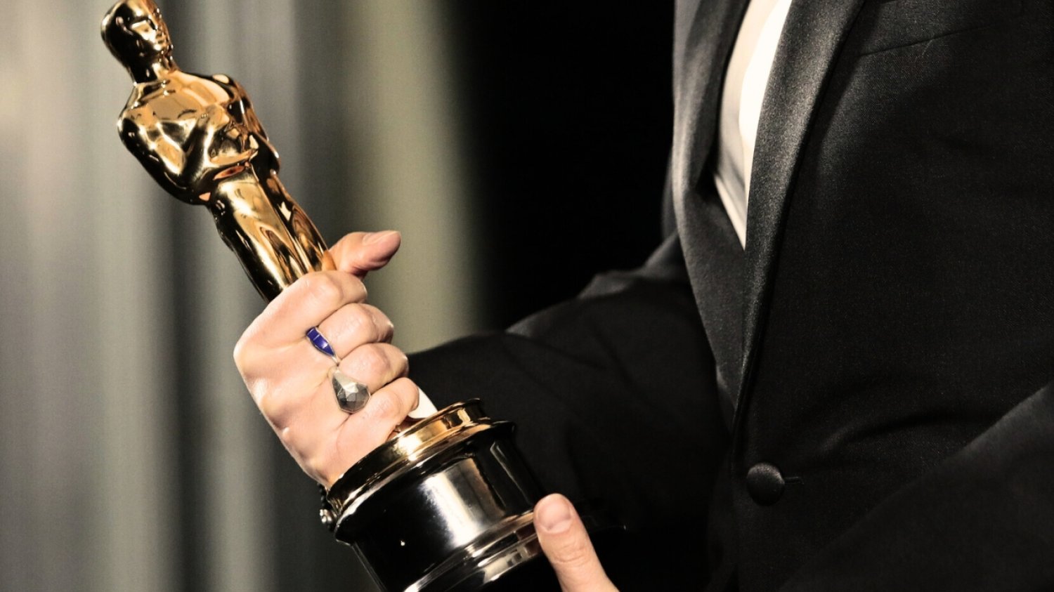 Kiedy nominacje do Oscarów 2025? (DATA)