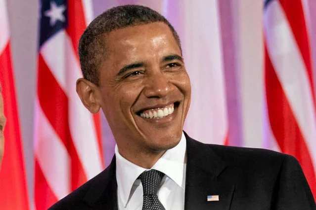 Barack Obama żegna się z Białym Domem. Ale swojemu następcy zostawia kilka niezałatwionych spraw.