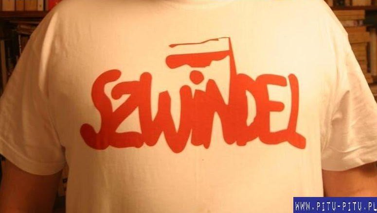 Związki zawodowe zamiast pomagać, szkodzą pracownikom.