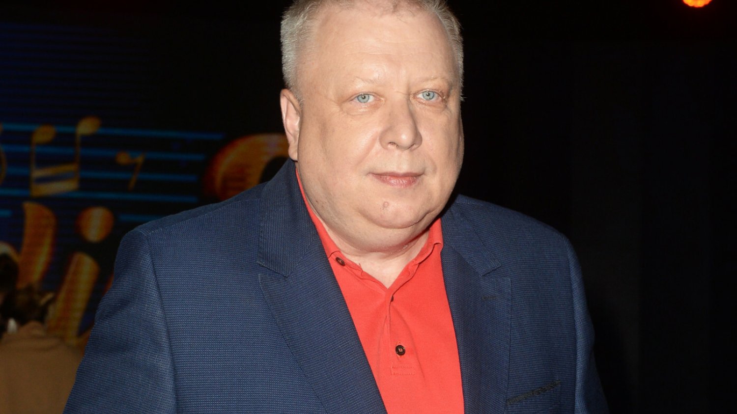 Marek Sierodzki