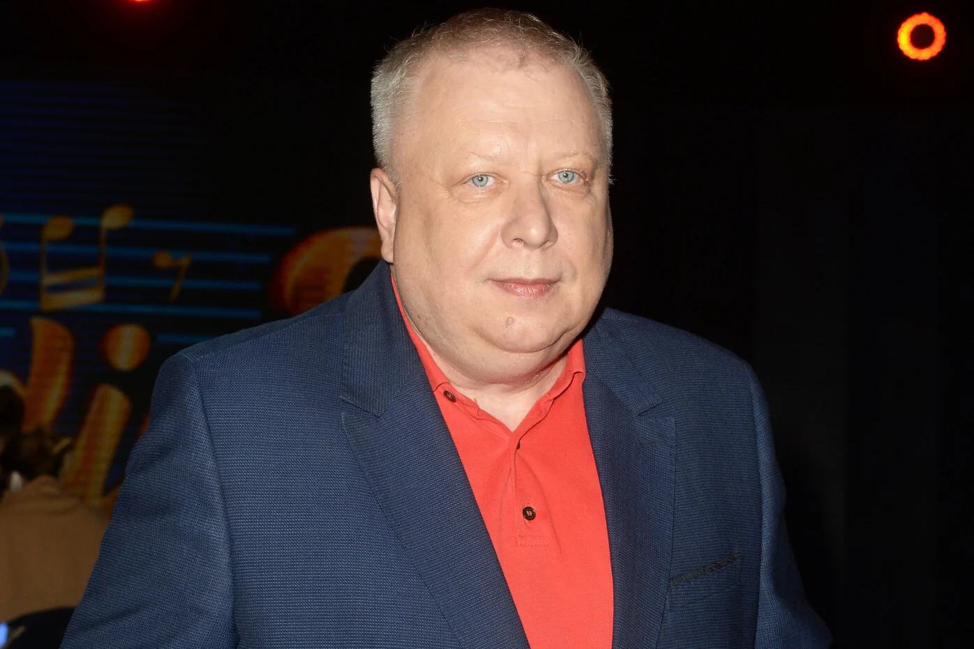 Marek Sierodzki