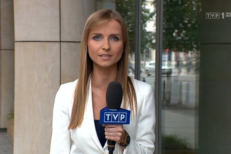 Gdy Igor Ostachowicz obejmował stanowisko w Orlenie, prawica nazywała to "korupcją polityczną". Obecny przypadek Ewy Bugały jej nie oburza.