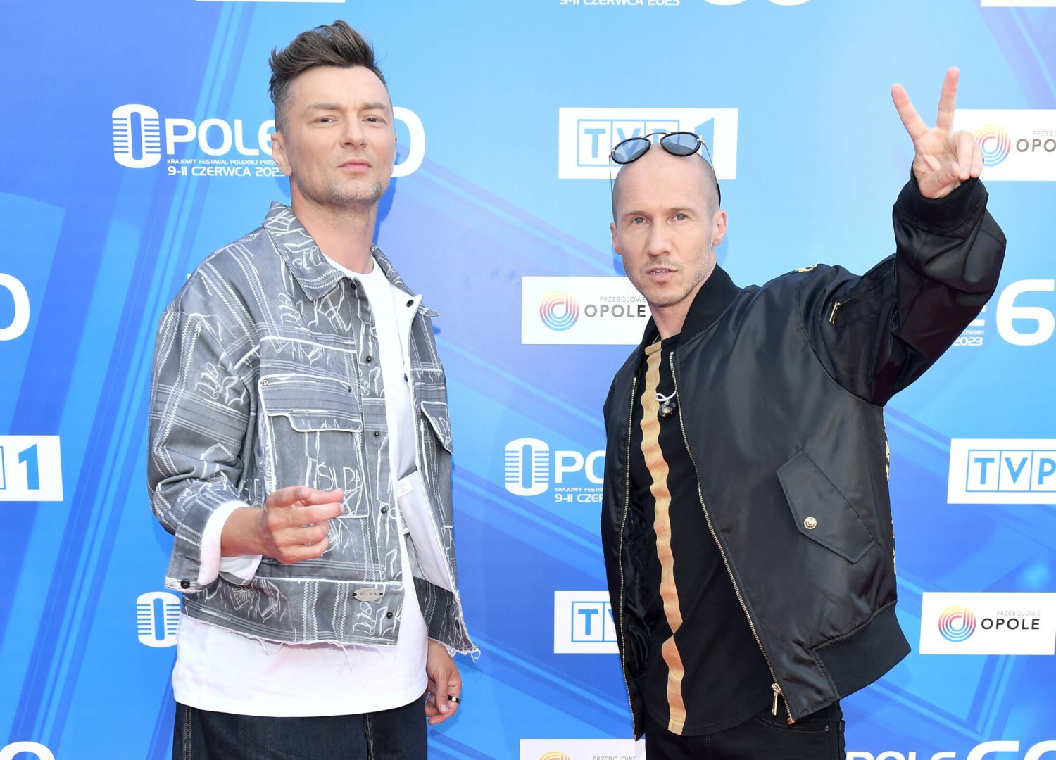 Mezo i Liber Mezo i Liber