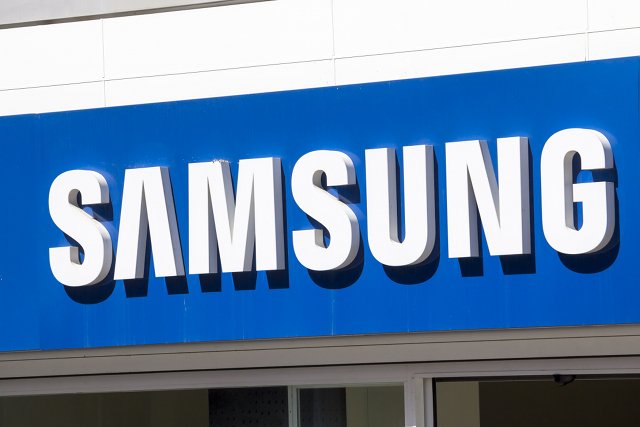 Samsung nie będzie sprzedawał laptopów w Europie. Nie wiadomo jak długo.