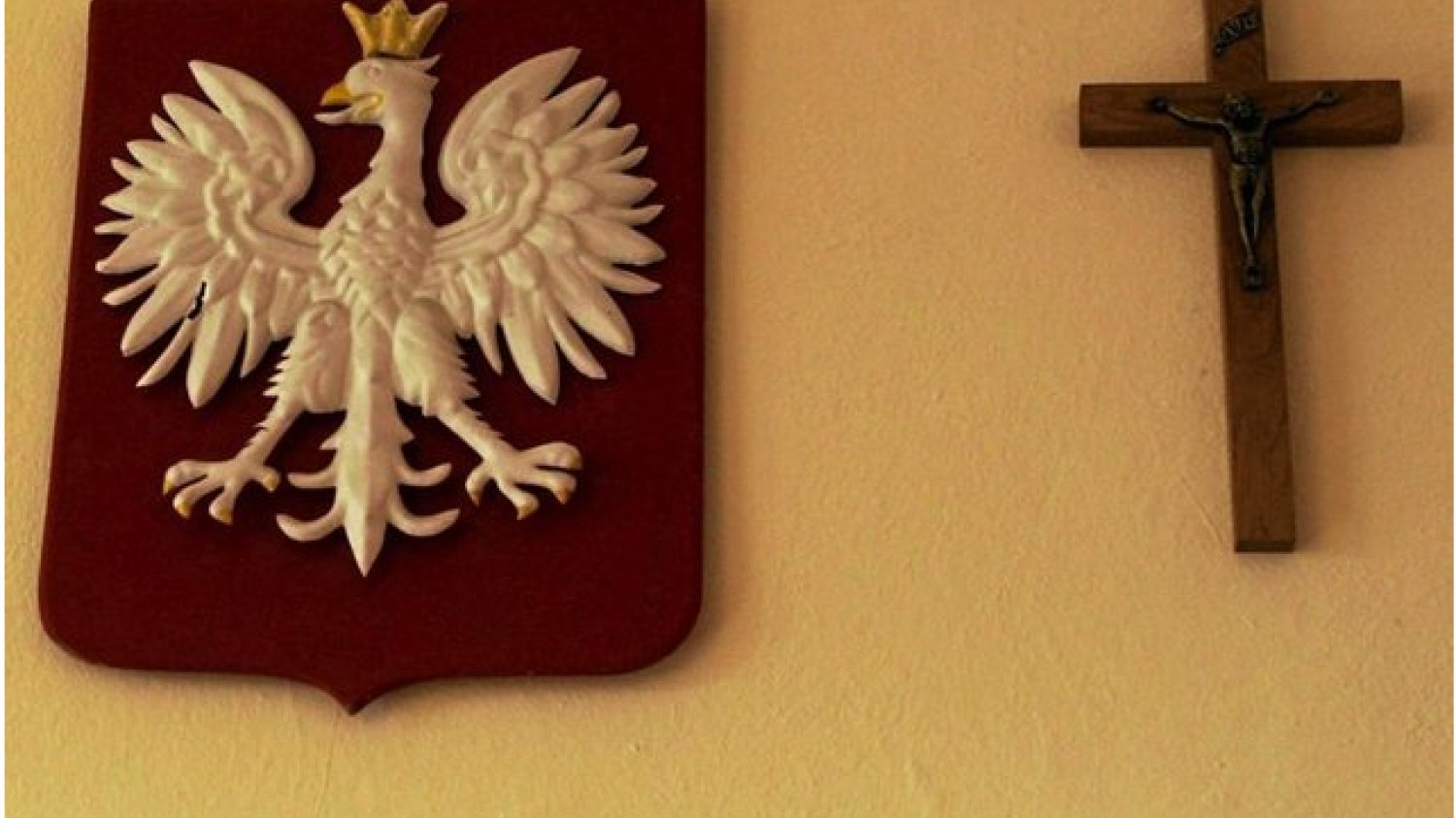 Uczniowie nie pójdą do szkoły, bo tego dnia w mieście będzie odpust.