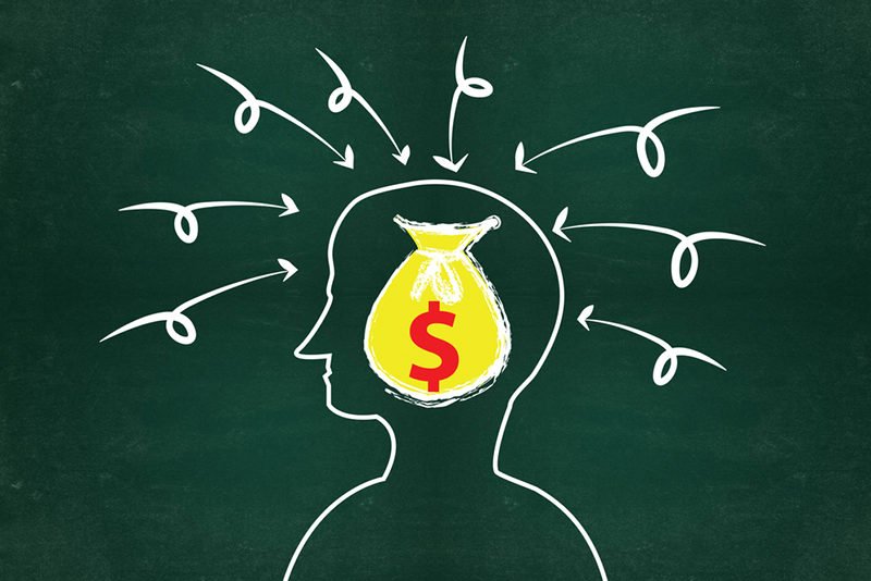 [url=http://shutr.bz/13IVfOk]Oszczędnościowe Himalaje[/url]