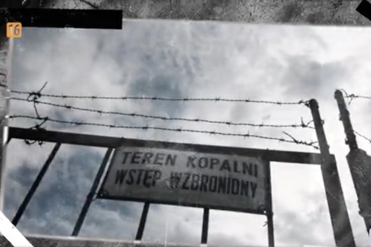 "Superwizjer" TVN o sprawie Turowa. Katastrofa w kopalni i lokalny układ PiS