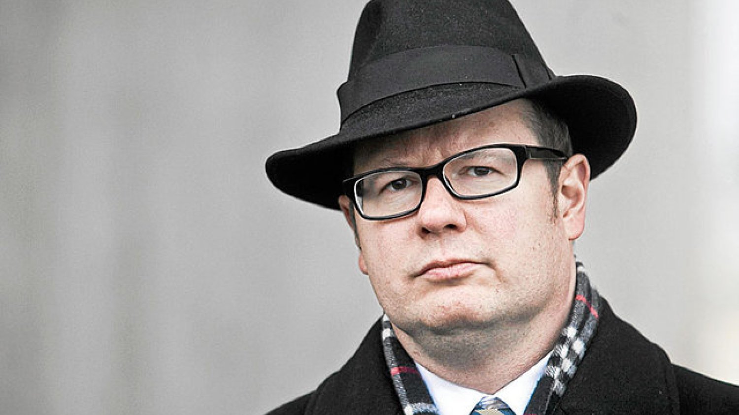 Prezydent Adamowicz potrzebował prawie 1400 zł z miejskiej kasy, aby poprzez Bronisława Komorowskiego.